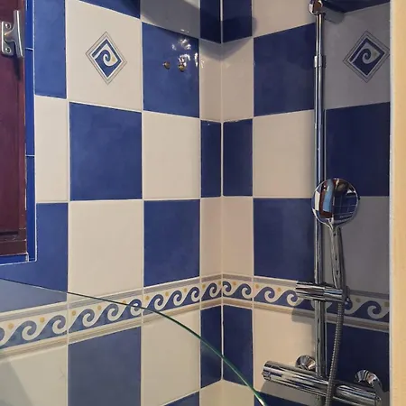 L Air Marin Les Mathes